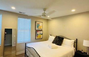 This property is unlisted - Foto 38