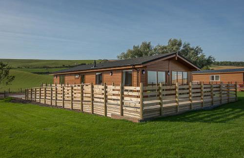 The Chalet, Holidays for All - Foto 2