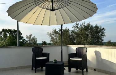 Villa Ninetta - Foto 8