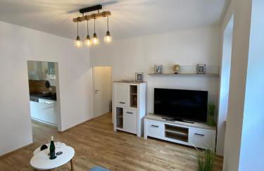 Ferienwohnungen am Wasserfall - Foto 14