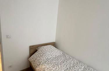 L'appart des vignes - Foto 8