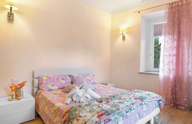 Little Mermaid of Stresa - Foto 6