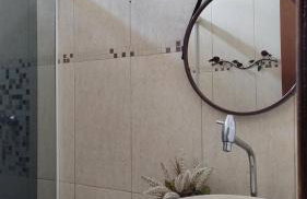 Casa bangalô conexão com a natureza e bem estar - Foto 39