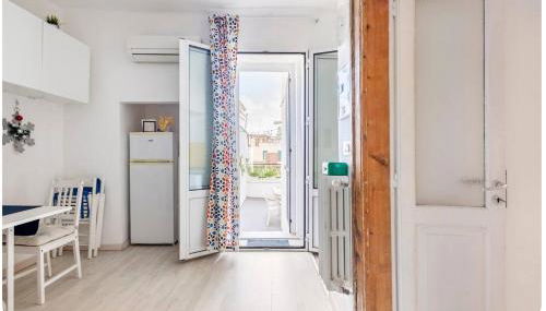 Casa dei nonni - Foto 4