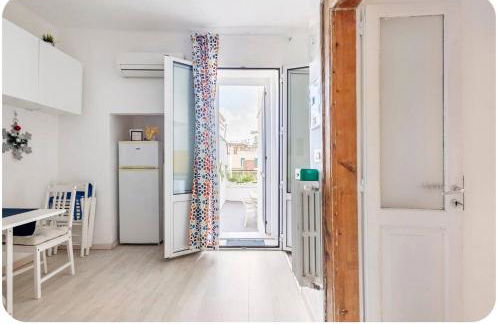 Casa dei nonni - Foto 4