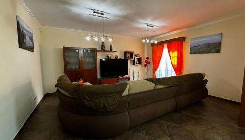 Casa MiraMar - Photo 4