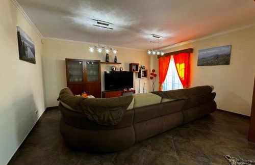 Casa MiraMar - Photo 4