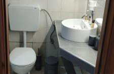 Petite Economy Lodge - Foto 37