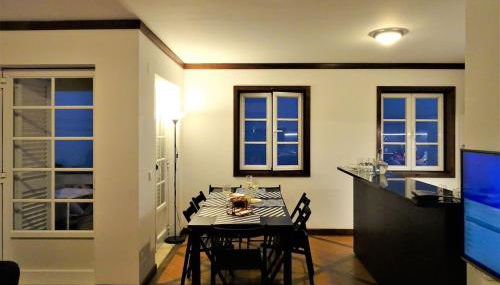 Our Sunset Spot - Foto 4