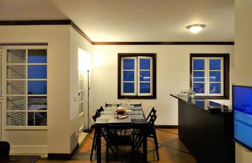 Our Sunset Spot - Foto 4