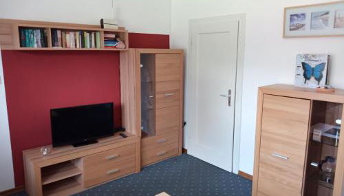 Ferienwohnung Rühlmann - Foto 4