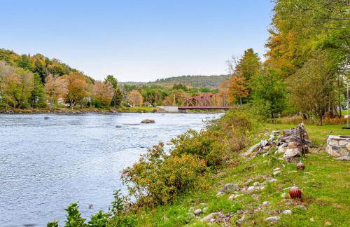 Riverside Bliss - Photo 31