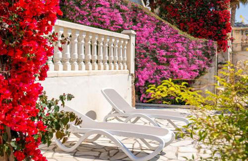 Villa La Cigalette Gaia's Villas - Foto 36