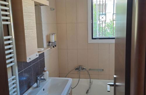 Lefkada CP Residences - Photo 15