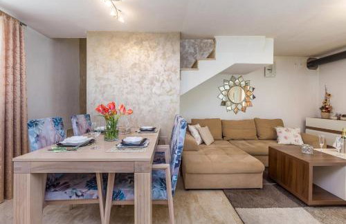 Holiday house Lucija - Foto 12