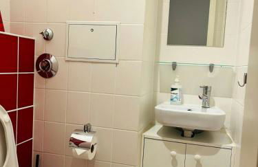 Praktisches 3er-Apartment in Reinbek - Foto 13