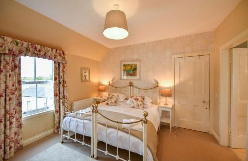 High Clachan Farmhouse - Foto 14