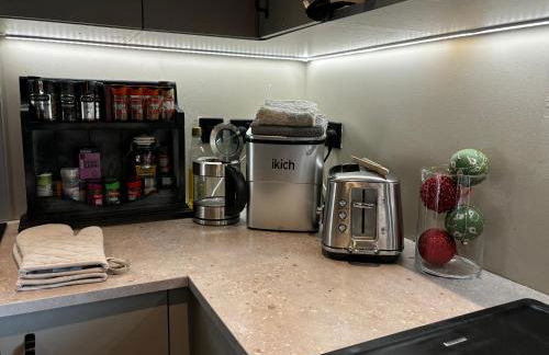 Luxury Retreat - Foto 31