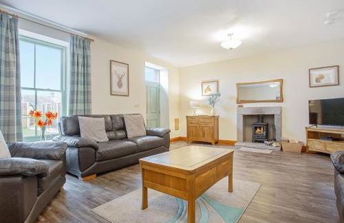 The Knott - Uk49161 - Photo 1