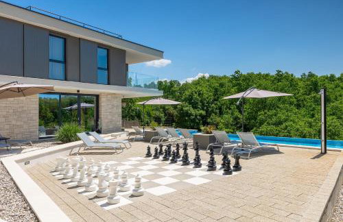 Grande Barbara - Foto 1