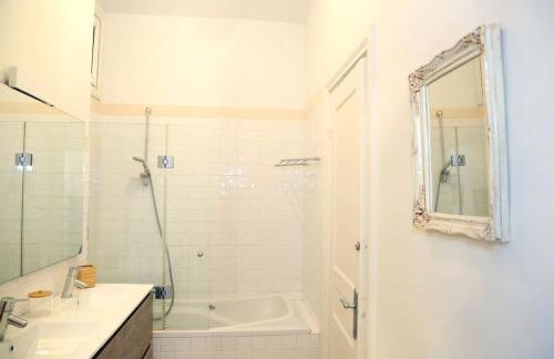 Piso Boutique en el Casco Viejo - Foto 50