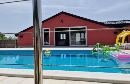 Holiday House Nirvana - Foto 34