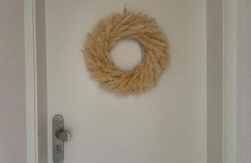 SchwarzwaldQuartier Dobel - Foto 18