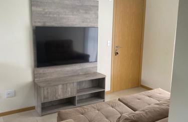 Residencial vargem pequena - Foto 12