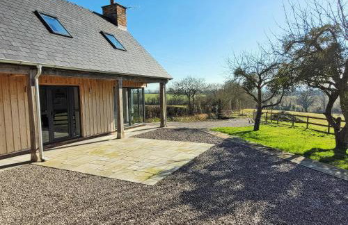 Bramley Lodge - Uk47874 - Foto 13