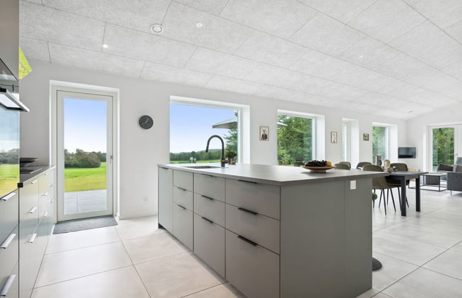 "Landuin" - 30km from the sea - Foto 30