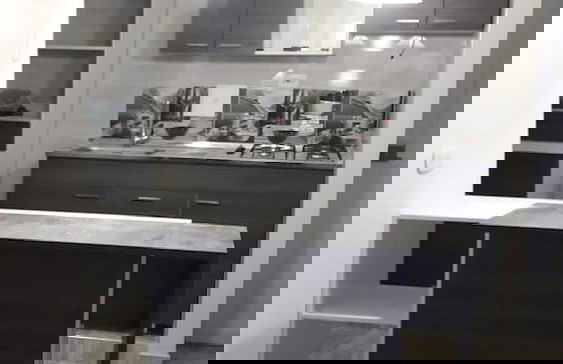 Total Spacio Relax in Cundinamarca - Foto 23