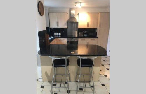 A Home Away from Home - Foto 12