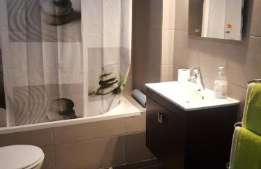 Villa Amazing View - S - Photo 19