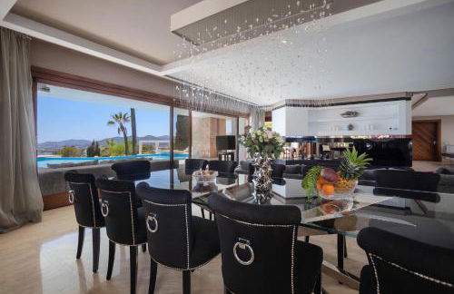 Mirage Ibiza - Photo 21