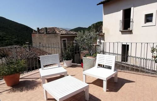 Piazzetta Del Forno - Monolocale - Foto 31