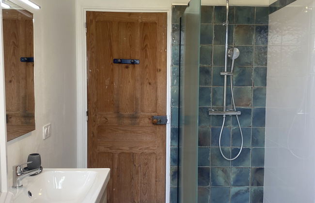 Les Cordylines - Foto 3