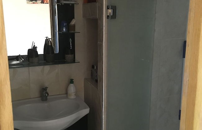 Sidi Rahal Vacances Beach - Foto 7