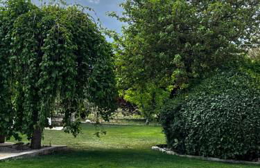 Espacio Shangrila.One - Foto 55