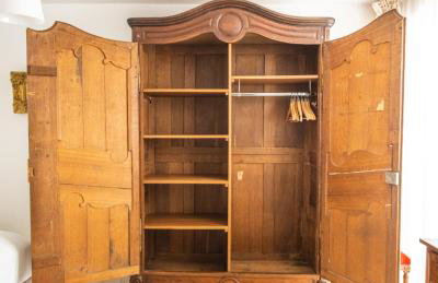 Appartement Mozart - Foto 47