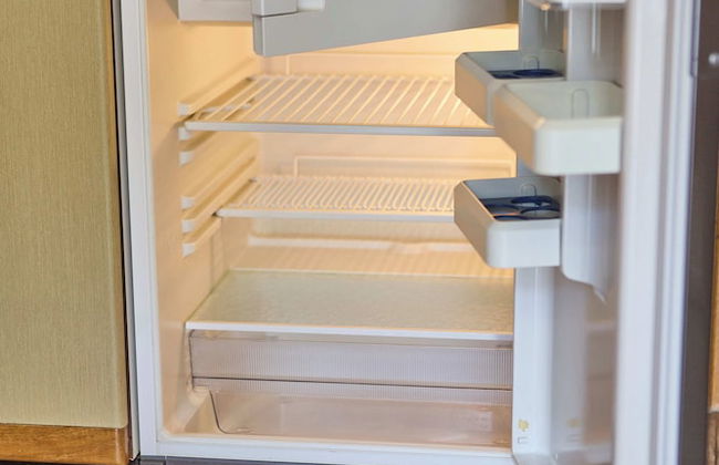 Landhaus Eichenhof - Foto 26