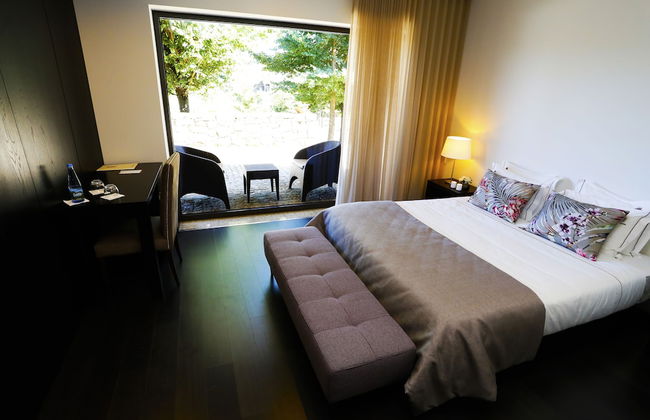 Solar Dos Cáceres - Foto 2