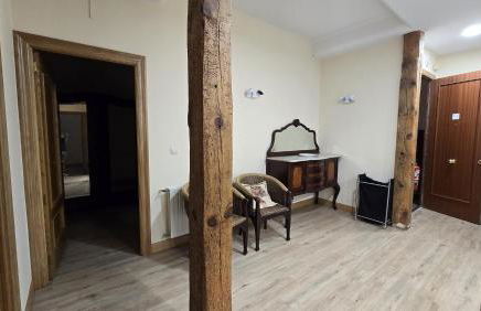 Apartamento Easo By SanSe Holidays - Foto 16