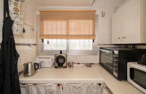 Casa Altea-mar - Photo 14