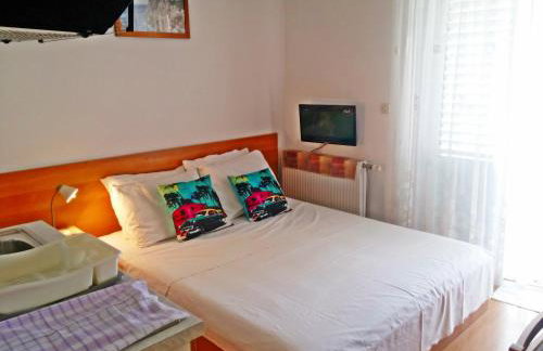 Apartments Eugen Pedisić - Photo 32