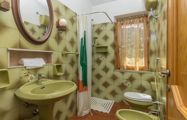 Michelina (PAU112) - Foto 17