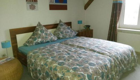 Apartments Schnepel - Foto 4