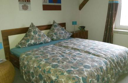 Apartments Schnepel - Foto 4