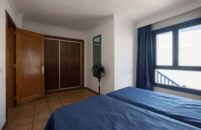 Apartments Agua Marina - Foto 9