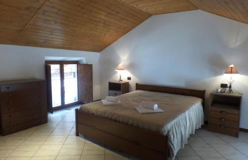 Casa Stresa - Foto 29