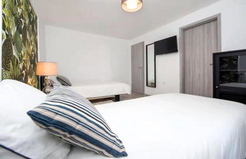 Amazing Home In Barban - Foto 17